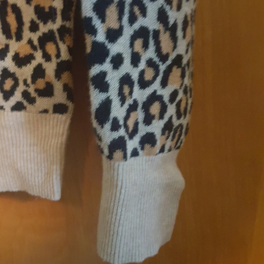 Blouse - Picture 4 of 4